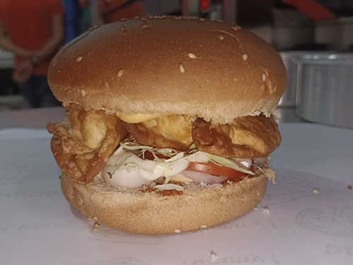 item-1